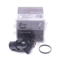 SKV 20SKV166 - Termostato 20SKV166