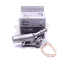 SKV 20SKV167 - Termostato 20SKV167