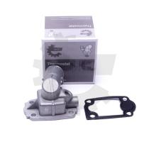 SKV 20SKV168 - Termostato 20SKV168