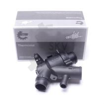 SKV 20SKV169 - Termostato 20SKV169