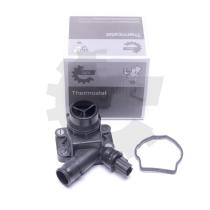 SKV 20SKV170 - Termostato 20SKV170