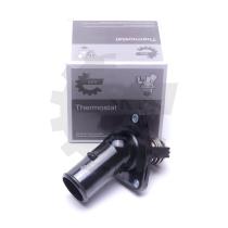 SKV 20SKV171 - Termostato 20SKV171