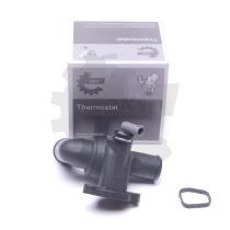 SKV 20SKV172 - Termostato 20SKV172