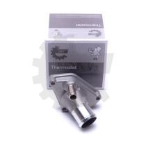 SKV 20SKV173 - Termostato 20SKV173