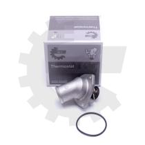 SKV 20SKV174 - Termostato 20SKV174