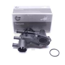 SKV 20SKV175 - Termostato 20SKV175