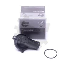 SKV 20SKV176 - Termostato 20SKV176