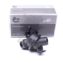 SKV 20SKV177 - Termostato 20SKV177