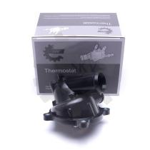 SKV 20SKV179 - Termostato 20SKV179