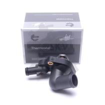 SKV 20SKV180 - Termostato 20SKV180