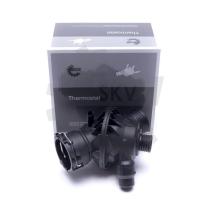 SKV 20SKV181 - Termostato 20SKV181