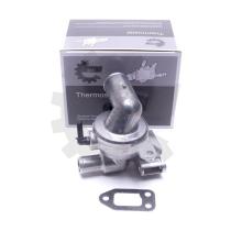 SKV 20SKV182 - Termostato 20SKV182