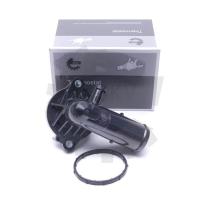 SKV 20SKV183 - Termostato 20SKV183