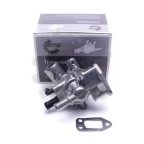 SKV 20SKV185 - Termostato 20SKV185