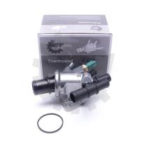 SKV 20SKV186 - Termostato 20SKV186
