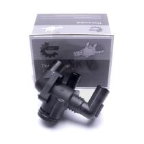 SKV 20SKV187 - Termostato 20SKV187