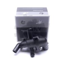 SKV 20SKV188 - Termostato 20SKV188