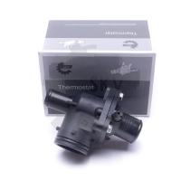 SKV 20SKV190 - Termostato 20SKV190