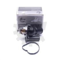 SKV 20SKV194 - Termostato 20SKV194