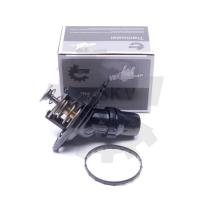 SKV 20SKV195 - Termostato 20SKV195