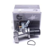 SKV 20SKV197 - Termostato 20SKV197