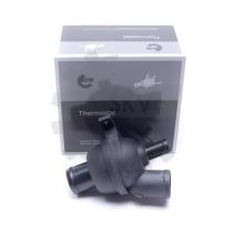 SKV 20SKV198 - Termostato 20SKV198
