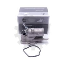 SKV 20SKV199 - Termostato 20SKV199