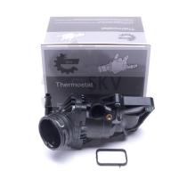 SKV 20SKV200 - Termostato 20SKV200