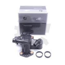 SKV 20SKV202 - Termostato 20SKV202