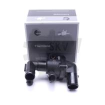 SKV 20SKV203 - Termostato 20SKV203