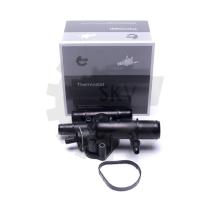 SKV 20SKV204 - Termostato 20SKV204