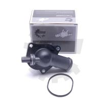 SKV 20SKV205 - Termostato 20SKV205