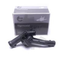 SKV 20SKV206 - Termostato 20SKV206