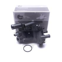 SKV 20SKV207 - Termostato 20SKV207