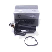 SKV 20SKV209 - Termostato 20SKV209