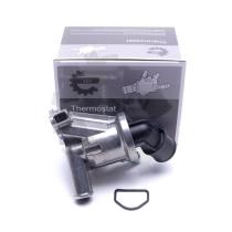 SKV 20SKV212 - Termostato 20SKV212