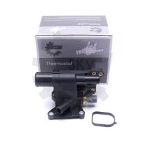 SKV 20SKV213 - Brida de refrigerante 20SKV213