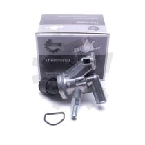 SKV 20SKV214 - Termostato 20SKV214