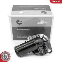 SKV 20SKV216 - Termostato 20SKV216