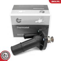 SKV 20SKV217 - Termostato 20SKV217