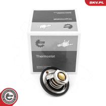 SKV 20SKV218 - Termostato 20SKV218