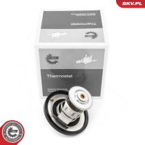 SKV 20SKV219 - Termostato 20SKV219