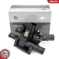 SKV 20SKV220 - Termostato 20SKV220