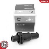 SKV 20SKV221 - Termostato 20SKV221
