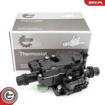 SKV 20SKV222 - Termostato 20SKV222