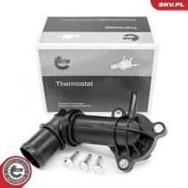 SKV 20SKV224 - Termostato 20SKV224