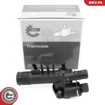 SKV 20SKV227 - Termostato 20SKV227