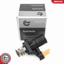 SKV 20SKV228 - Termostato 20SKV228