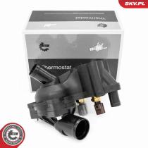 SKV 20SKV229 - Termostato 20SKV229