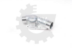 SKV 20SKV600 - Cuerpo del termostato 20SKV600